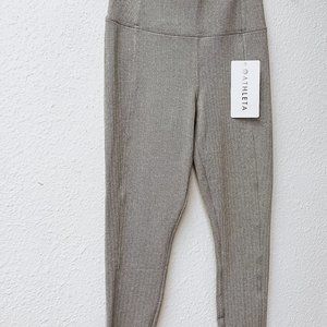 Athleta Leggings